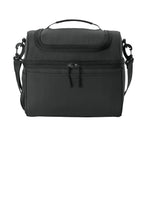 Port Authority?? Dome Cooler BG517