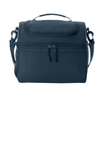 Port Authority?? Dome Cooler BG517