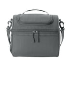 Port Authority?? Dome Cooler BG517
