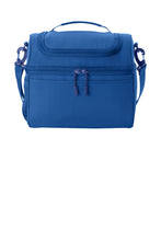 Port Authority?? Dome Cooler BG517