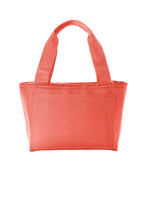 Port Authority?? Insulated Lunch Tote BG518