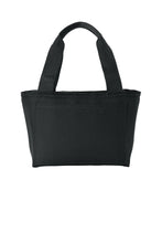 Port Authority?? Insulated Lunch Tote BG518