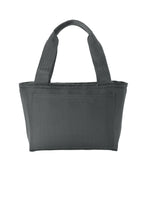 Port Authority?? Insulated Lunch Tote BG518