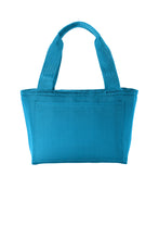 Port Authority?? Insulated Lunch Tote BG518