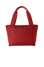 Port Authority?? Insulated Lunch Tote BG518