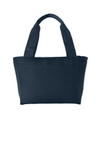 Port Authority?? Insulated Lunch Tote BG518