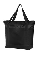 Port Authority?? Large Tote Cooler. BG527