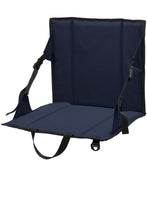 Port Authority?? Stadium Seat. BG601