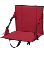 Port Authority?? Stadium Seat. BG601