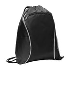 Port Authority?? Fast Break Cinch Pack. BG613