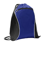 Port Authority?? Fast Break Cinch Pack. BG613