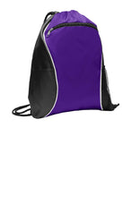 Port Authority?? Fast Break Cinch Pack. BG613