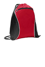 Port Authority?? Fast Break Cinch Pack. BG613