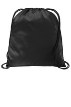 Port Authority?? Ultra-Core Cinch Pack. BG615