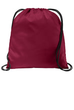 Port Authority?? Ultra-Core Cinch Pack. BG615