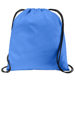 Port Authority?? Ultra-Core Cinch Pack. BG615