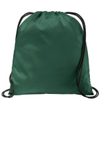 Port Authority?? Ultra-Core Cinch Pack. BG615