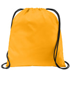 Port Authority?? Ultra-Core Cinch Pack. BG615
