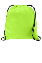 Port Authority?? Ultra-Core Cinch Pack. BG615