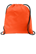Port Authority?? Ultra-Core Cinch Pack. BG615