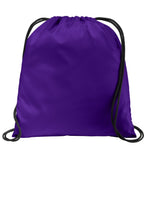 Port Authority?? Ultra-Core Cinch Pack. BG615