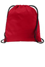 Port Authority?? Ultra-Core Cinch Pack. BG615