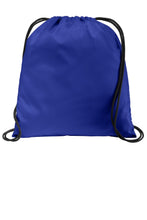 Port Authority?? Ultra-Core Cinch Pack. BG615