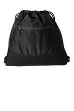 Port Authority?? Agility Mesh Pocket Cinch BG619
