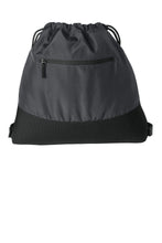 Port Authority?? Agility Mesh Pocket Cinch BG619