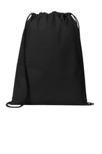 Port Authority?? Core Cotton Cinch BG6200