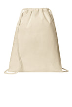Port Authority?? Core Cotton Cinch BG6200