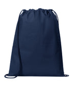 Port Authority?? Core Cotton Cinch BG6200