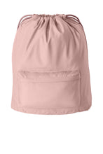 Port Authority?? Diamond Pocket Cinch BG637