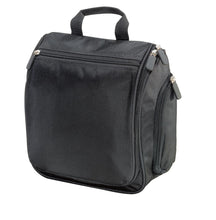 Port Authority?? Hanging Toiletry Kit. BG700