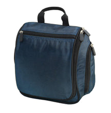 Port Authority?? Hanging Toiletry Kit. BG700