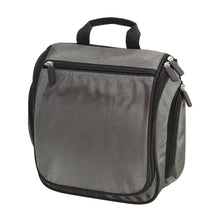 Port Authority?? Hanging Toiletry Kit. BG700
