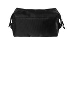 Port Authority?? Travel Bag BG751