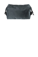 Port Authority?? Travel Bag BG751