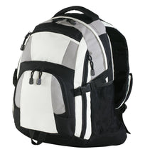 Port Authority?? Urban Backpack. BG77