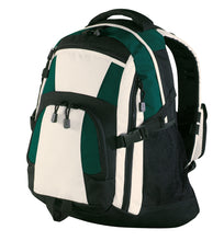 Port Authority?? Urban Backpack. BG77