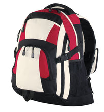 Port Authority?? Urban Backpack. BG77