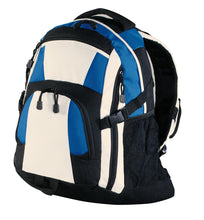 Port Authority?? Urban Backpack. BG77