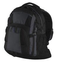 Port Authority?? Urban Backpack. BG77