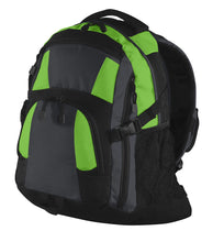 Port Authority?? Urban Backpack. BG77
