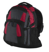 Port Authority?? Urban Backpack. BG77
