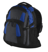 Port Authority?? Urban Backpack. BG77
