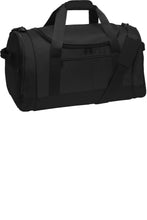 Port Authority?? Voyager Sports Duffel. BG800