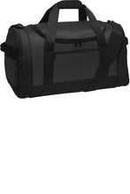 Port Authority?? Voyager Sports Duffel. BG800