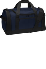 Port Authority?? Voyager Sports Duffel. BG800