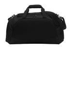 Port Authority?? Medium Active Duffel. BG801